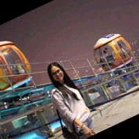 Hong Lam