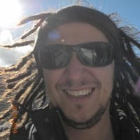 Joel Marques