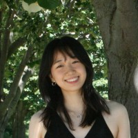Kellie Chen