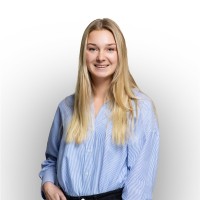 Bowien Hofman