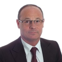 Yannick LE BLEVEC