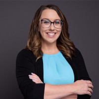 Meghan Markland