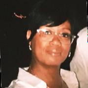Sonya Hamilton