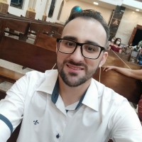 Weber Mesquita