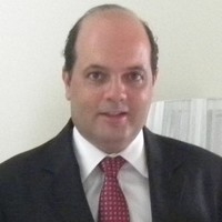 Eduardo Orsi