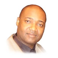 Nkhosana Chongo