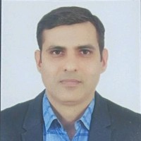 Nitinpal Singh
