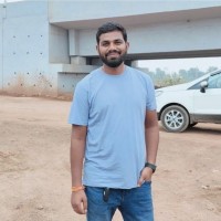 Shubham Shrivastava