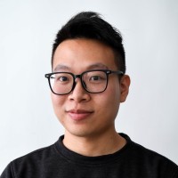 Nicky Li