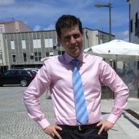Ricardo Silva