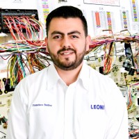 Francisco Benítez