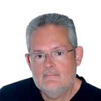 Jordi Hernández Pons