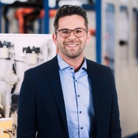 Steffen Faßbender