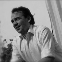 Gianmarco Gianni