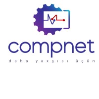 Compnet AZ