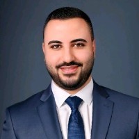 Elie Safi