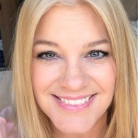 Lori Hicks