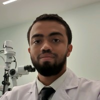 Abdulaziz Munshi