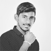 Lokesh Gadde