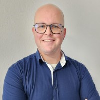 Bernhard Vogler