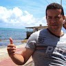 Leo Dan Gómez