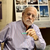 Jaime Schapiro
