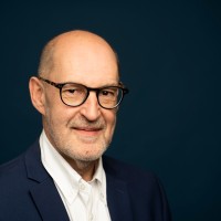 Bart D`Hooge