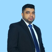 Gihan Sampath