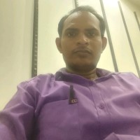 Ramesh Kumar pal Pal