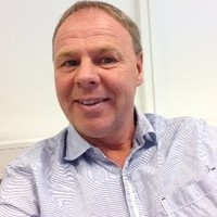 Per Anders Berg