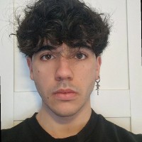 Rubén Zaragoza Abad (aka. Zunderrub)