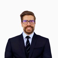 David Sanz Martínez, GP ® y AF ®