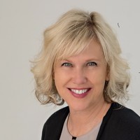 Denise Bradley