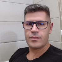Luiz Carlos Da Silva Da Silva