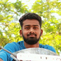 Sridhar Yadav