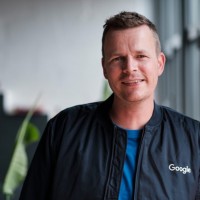 Sönke Hinkelthein