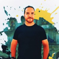 Jaime Fernandez Guerrero