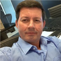 Alexandre Correia
