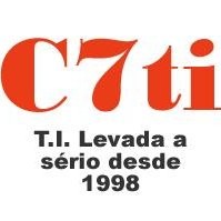 Rebeca C7ti