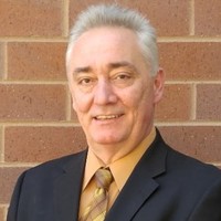 Goran Barac
