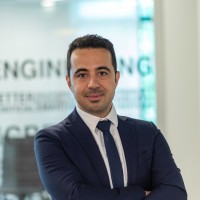 Oguz Guney