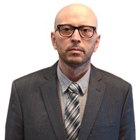 Ahmed El Ashhab