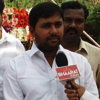 Ravula Srikanth