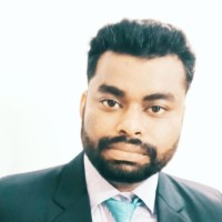 Raj Chargaway