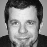 Jay M. Jones