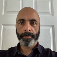 Ersal Mehmet-Ali