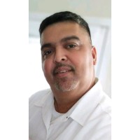 Edwin Rodriguez