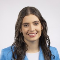 Daniella Merenda