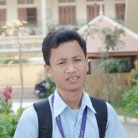 Norn Pich
