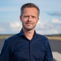 Bas van Pelt